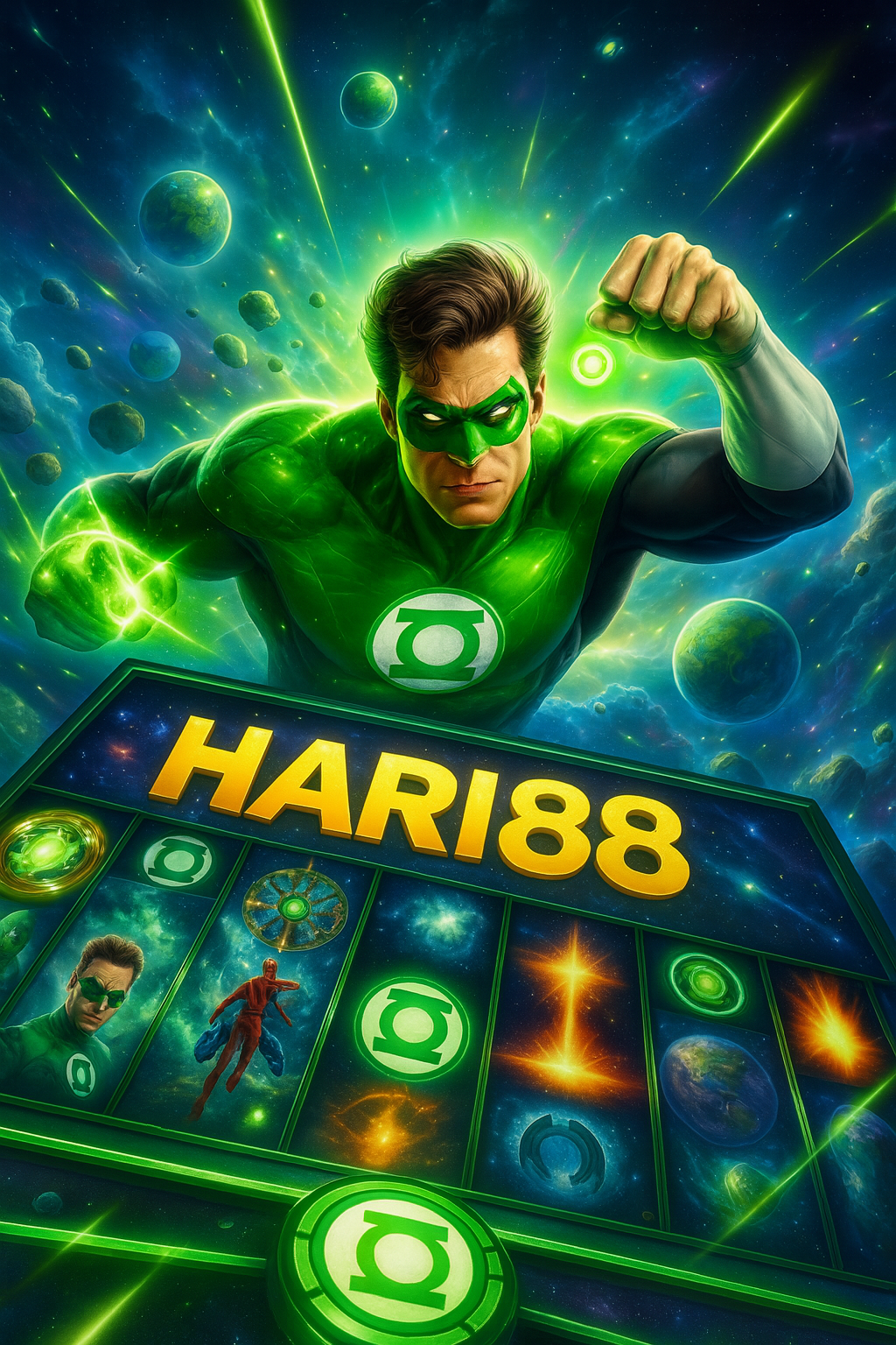 Lottery88 : Kenapa Gamer Pindah Ke Lottery 88 Alasannya Mari
