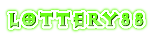 logo LOTTREY88