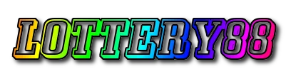 Lottery88 » Game Indonesia – Lottery88 Situs Ramah User